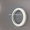 Customized NBR rubber seal with high quality